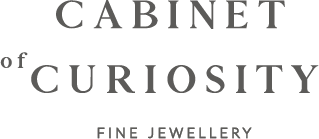 Cabinet of curiosity