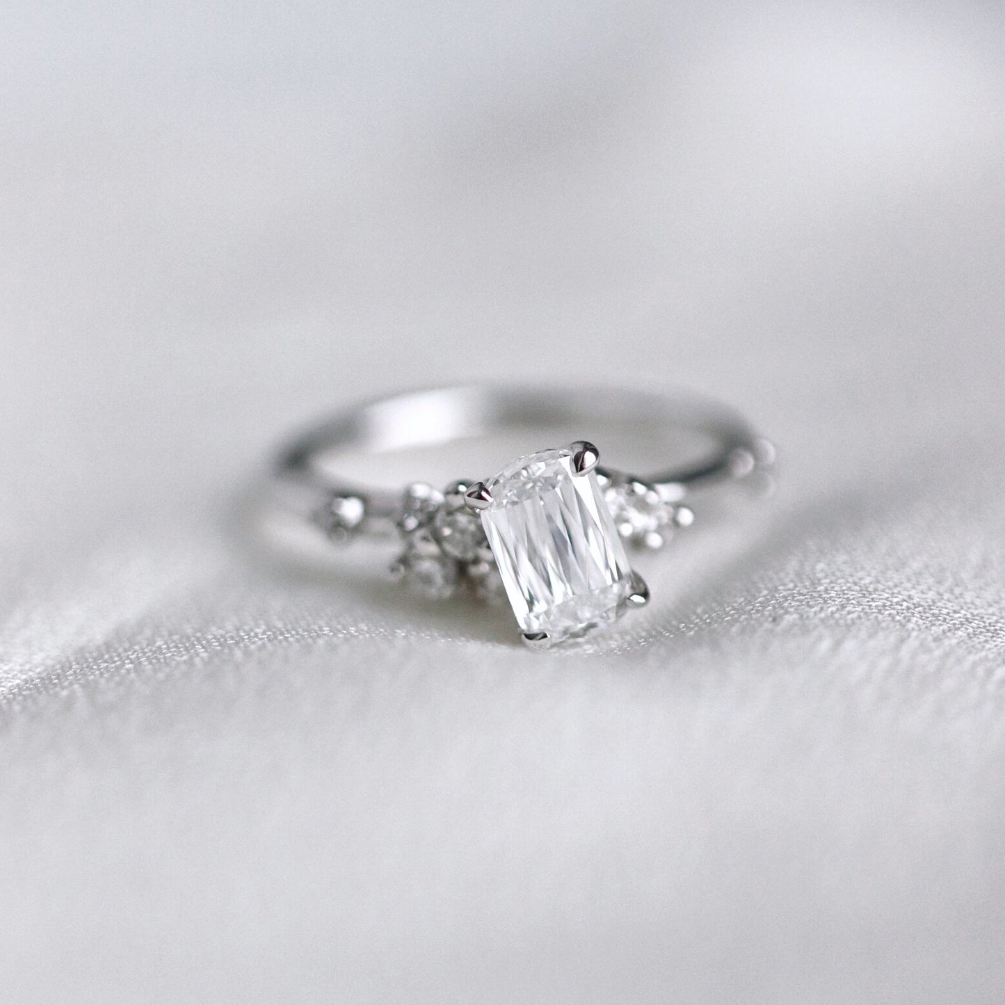 Curio Ring