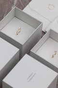 Gift box for Little grey Box collection