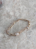 Link Tale Chain