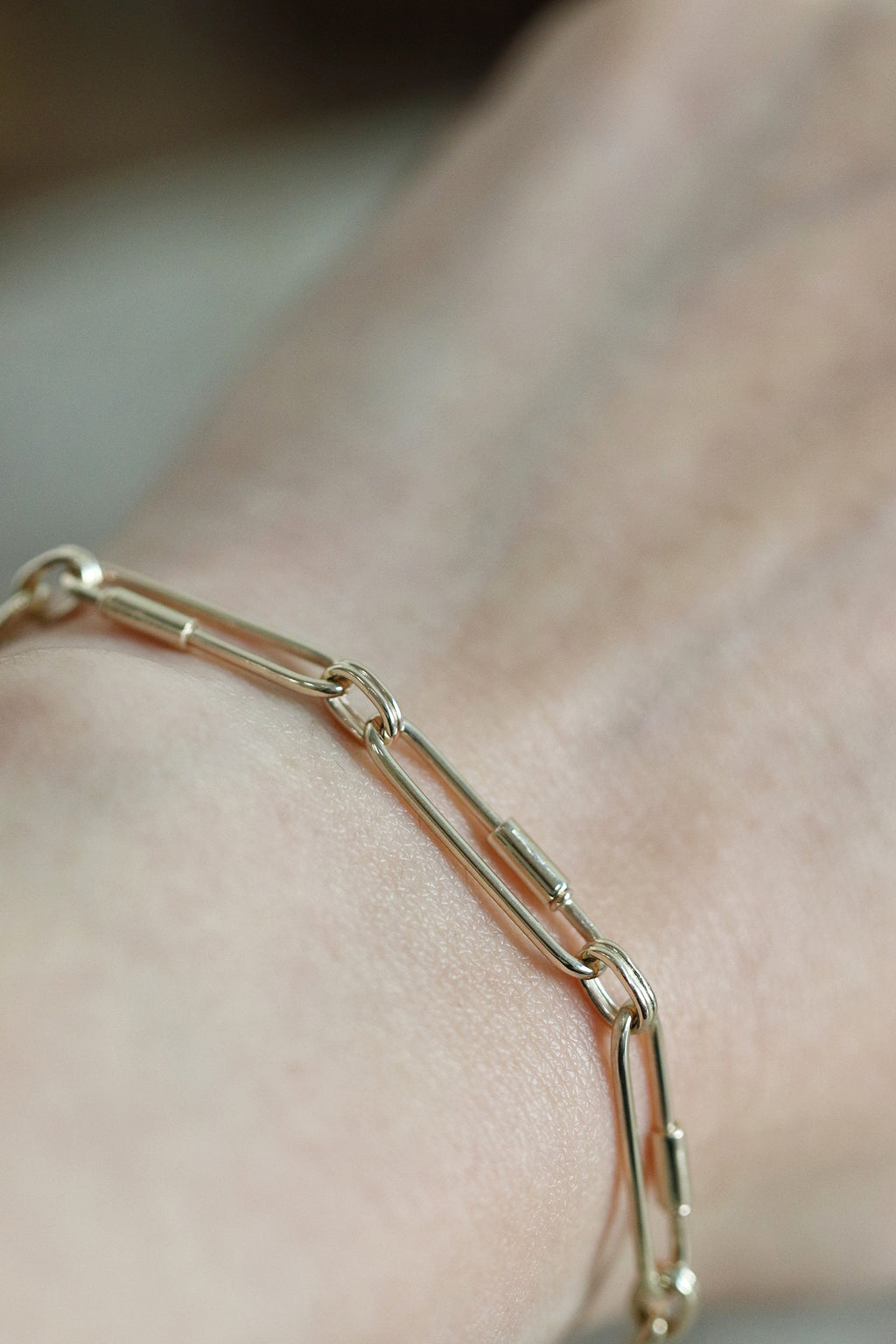 Link Tale Chain