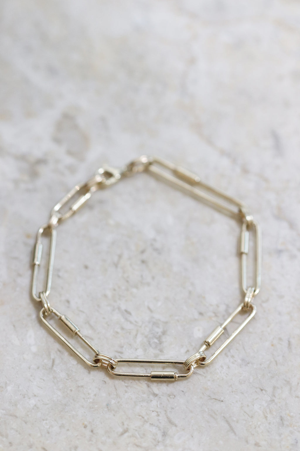 Link Tale Chain
