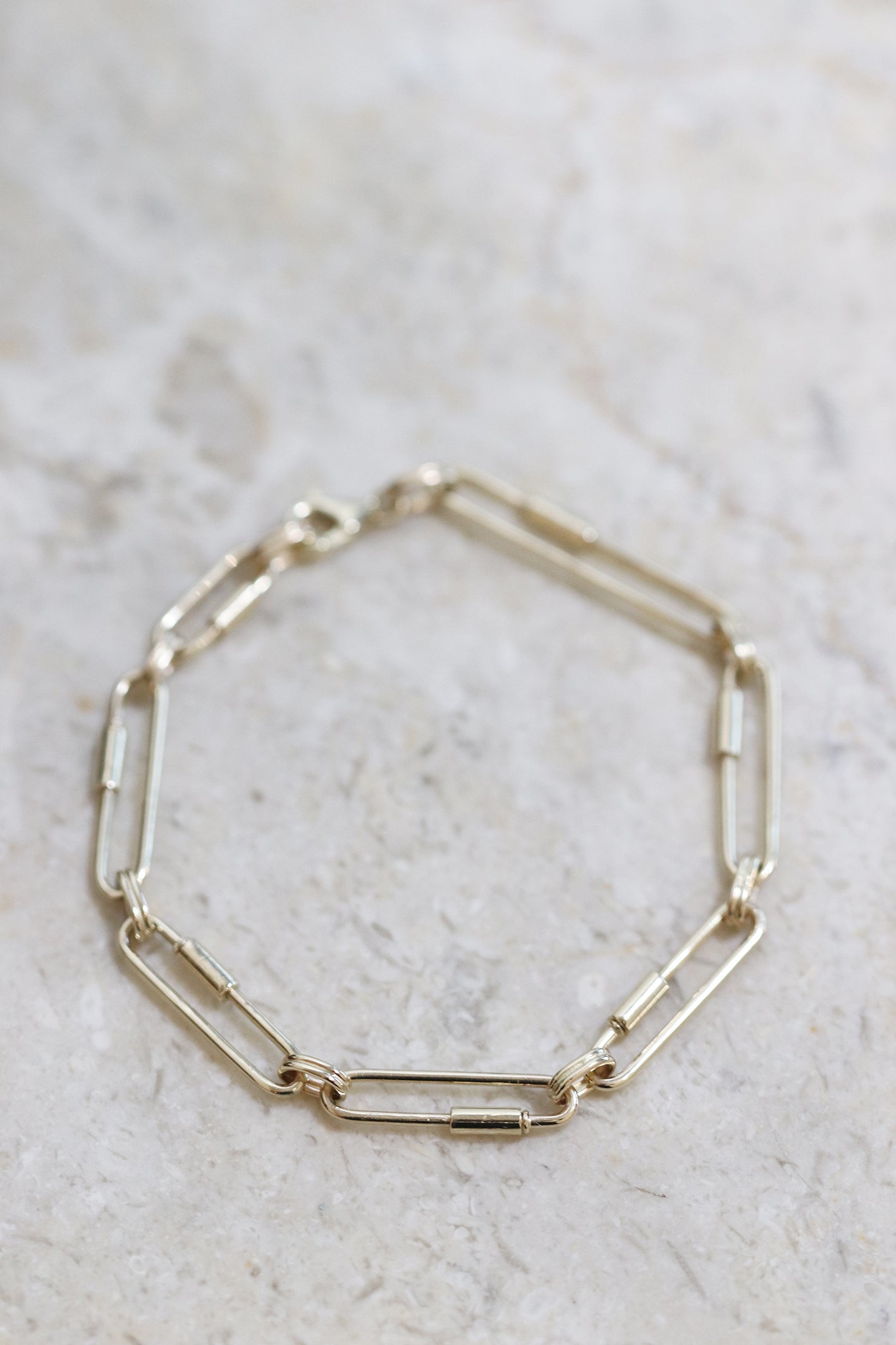 Link Tale Chain