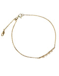 Pods Charms Bracelet