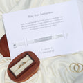 Others Ring Sizer Cabinetofcuriosityjewellery