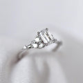 Curio Ring