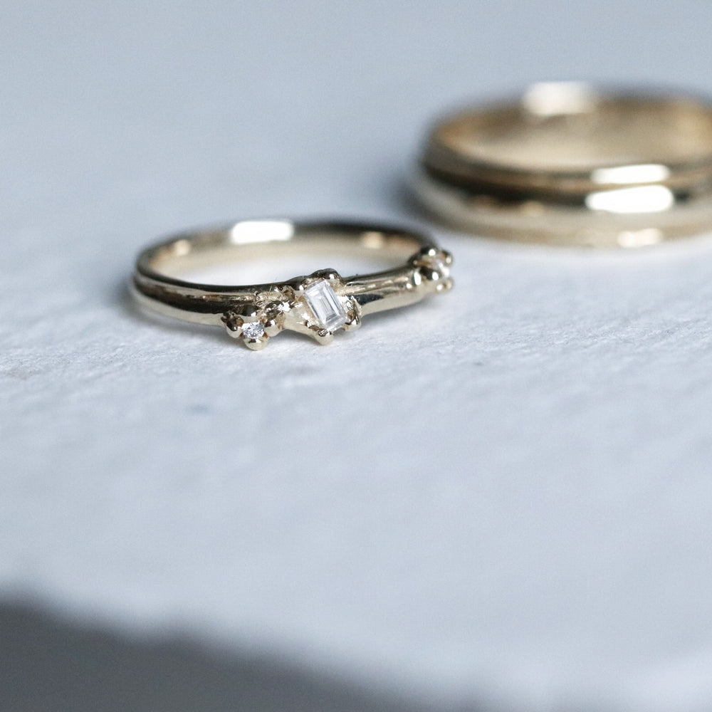 Wedding Bands Diamond Wedding Bands Cabinetofcuriosityjewellery
