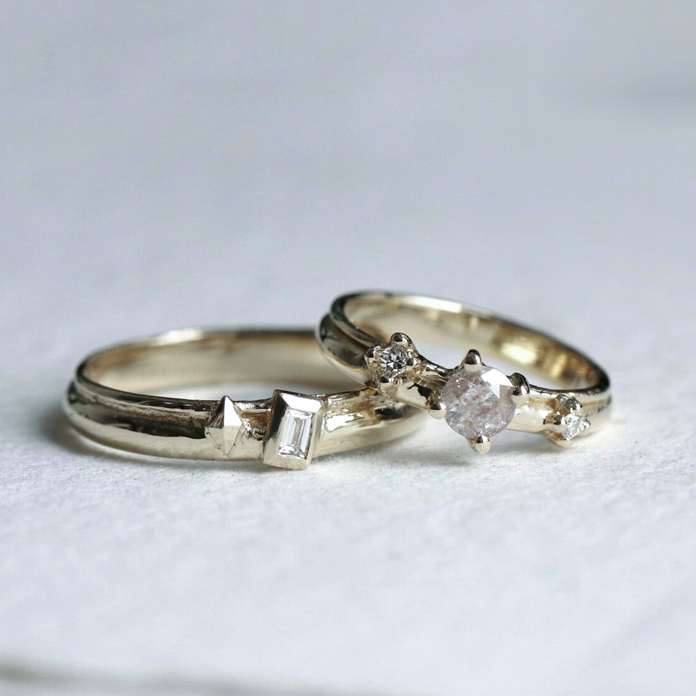 Wedding Bands Diamond Wedding Bands Cabinetofcuriosityjewellery