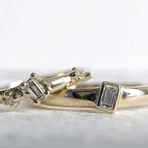 Wedding Bands Diamond Wedding Bands Cabinetofcuriosityjewellery